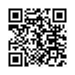 MS3126P14-12S QRCode