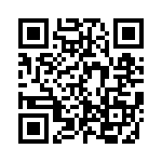 MS3126P14-15P QRCode