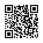 MS3126P14-18PX QRCode