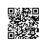 MS3126P14-18SW-LC QRCode