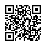 MS3126P14-19PW QRCode