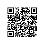 MS3126P16-26SLC QRCode