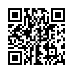 MS3126P16-26SY QRCode