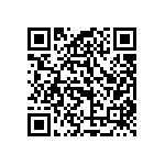 MS3126P22-55SLC QRCode