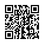 MS3127E12-10P QRCode