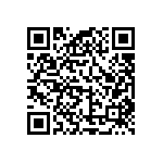 MS3127E14-15SLC QRCode