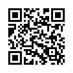 MS3127E14-15SX QRCode