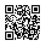 MS3127E14-18S QRCode