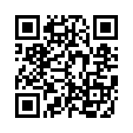 MS3127E14-5SX QRCode