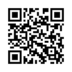 MS3127E16-26S QRCode