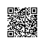 MS3127E22-55PLC QRCode