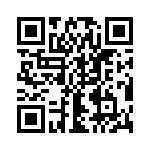 MS3127E24-61P QRCode