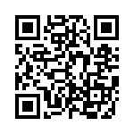 MS3128E12-10S QRCode