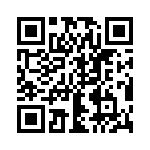 MS3128E14-19P QRCode