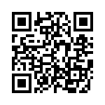 MS3128E18-32S QRCode