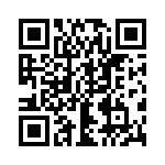 MS3128E22-55PW QRCode