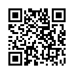 MS3128E24-61PW QRCode