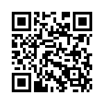 MS3128E24-61S QRCode