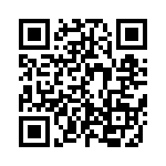 MS3128F12-3P QRCode