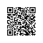 MS3128F14-12PLC QRCode