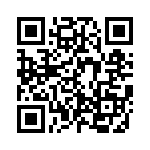 MS3128F14-19P QRCode