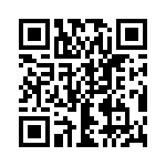 MS3128F20-16P QRCode