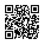 MS3128F20-41P QRCode