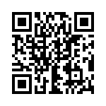 MS3128F22-55P QRCode