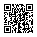 MS3128F22-55S QRCode