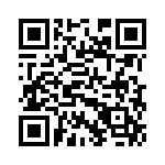 MS3128F24-61S QRCode