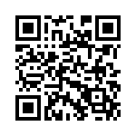 MS3137E7-50S QRCode