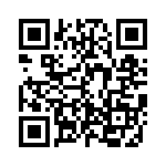 MS3180-14C_6A QRCode