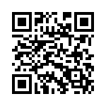 MS3180-14RAL QRCode