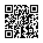 MS3180-16RAL QRCode