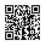 MS3180-18CA_6A QRCode