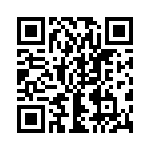 MS3180-24CA_6A QRCode