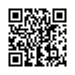 MS3180-8CAL_6A QRCode