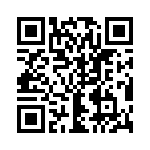 MS3180-8CA_6A QRCode