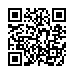 MS3180-8C_6A QRCode