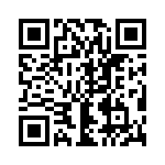 MS3181-10CAL QRCode