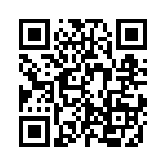 MS3181-10NA QRCode