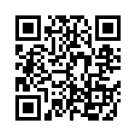 MS3181-10RA_6A QRCode