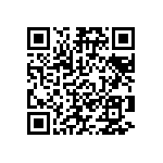 MS3181-12CAL_6A QRCode