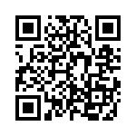 MS3181-12NA QRCode