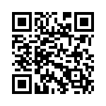 MS3181-12NA_6A QRCode