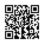 MS3181-14NAL QRCode