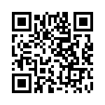 MS3181-14NA_6A QRCode