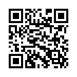 MS3181-14RA_6A QRCode