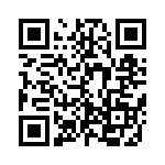 MS3181-14RWL QRCode