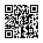 MS3181-16CAL QRCode